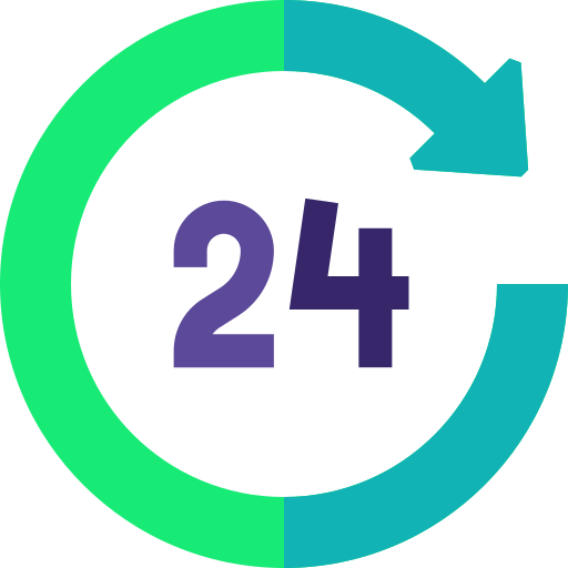 Du e Edu Variedades - Camisetas e produtos personalizados