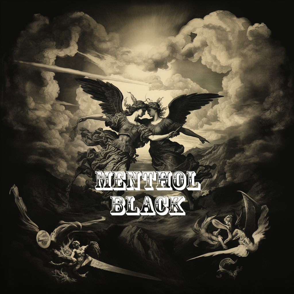 Loja de camisetas e produtos personalizados