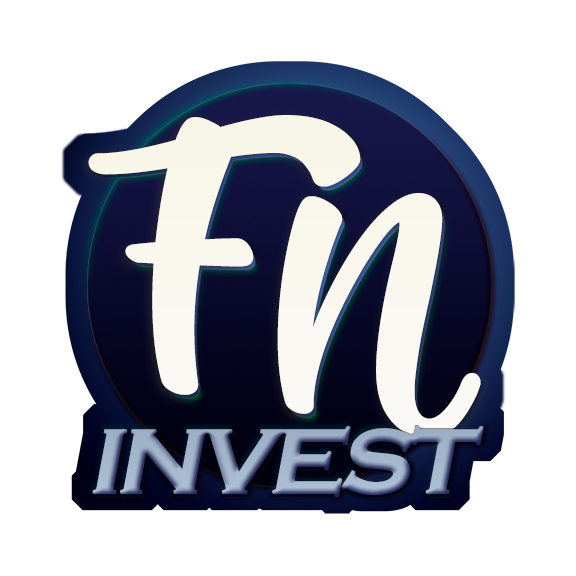 FN Invest - Camisetas e produtos personalizados
