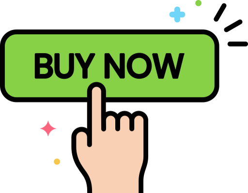 Loja de camisetas e produtos personalizados