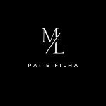 ML Store - Camisetas e produtos personalizados