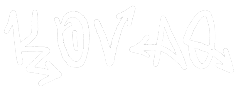 Kovaq - Camisetas e produtos personalizados