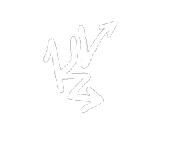 Loja de camisetas e produtos personalizados