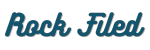 rockfiled - Camisetas e produtos personalizados