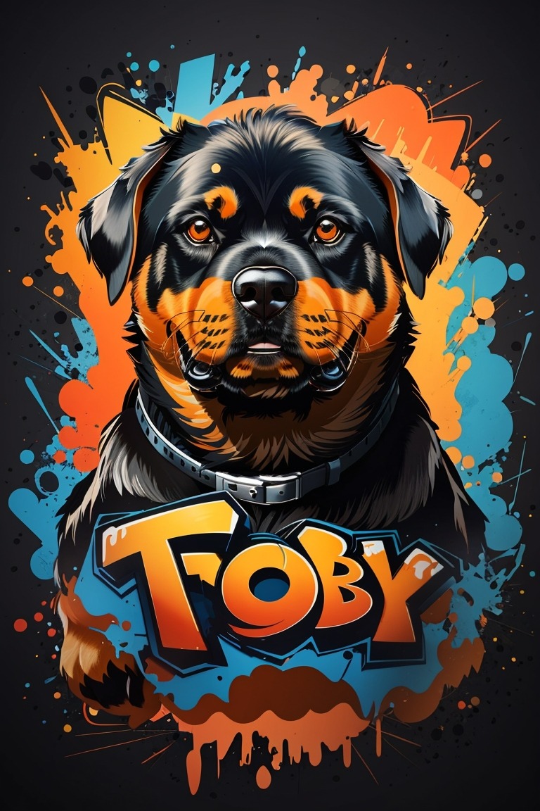 Loja de camisetas e produtos personalizados