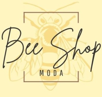 Bee Shop - Camisetas e produtos personalizados