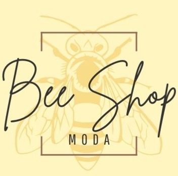 Loja de camisetas e produtos personalizados