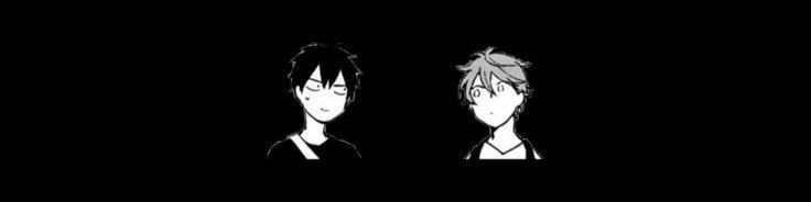 Nome da loja  ISEKAI NEW