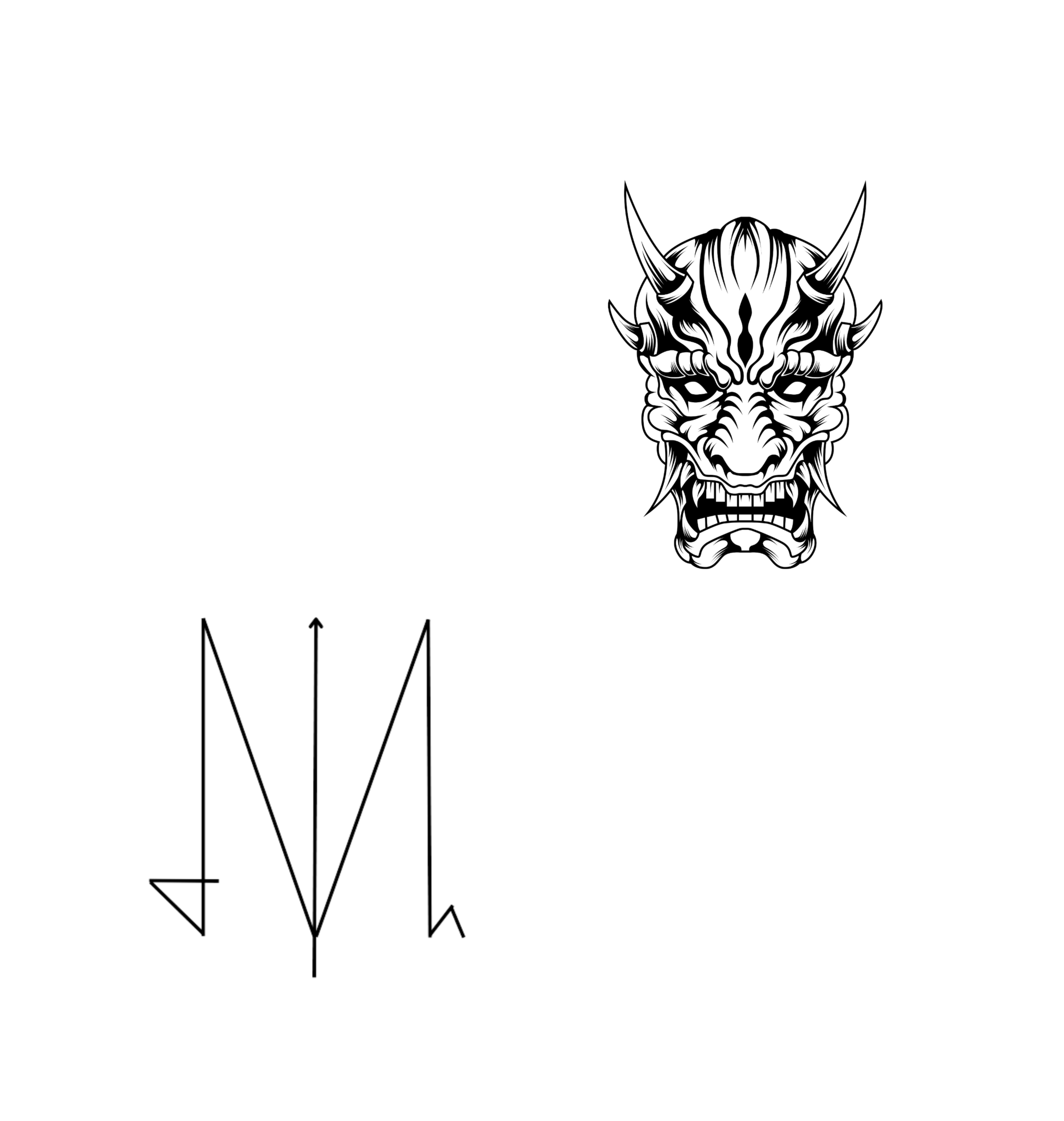 MN Street collection - Camisetas e produtos personalizados