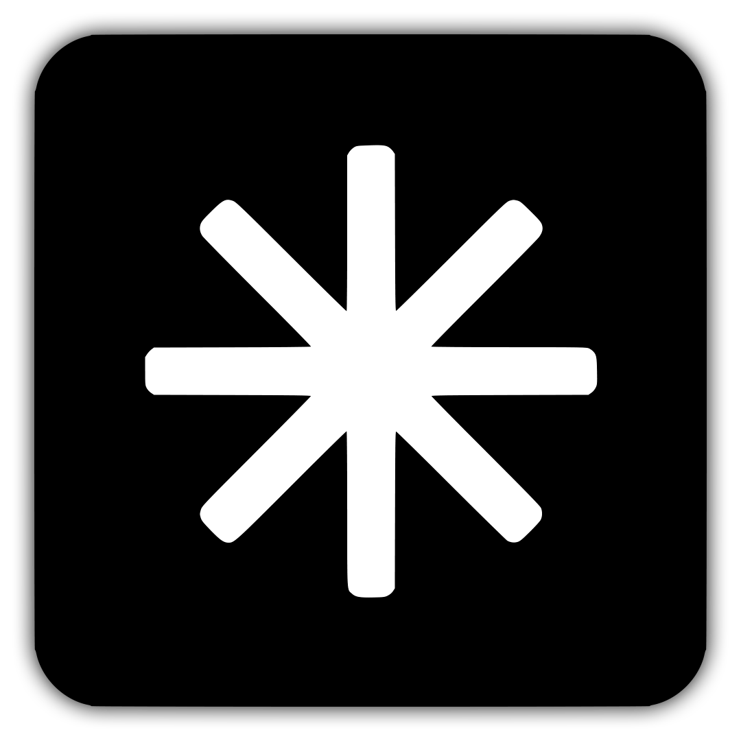 Chucro - Camisetas e produtos personalizados