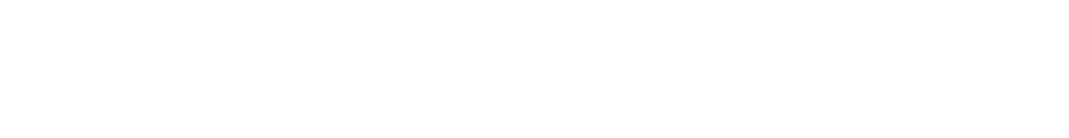 Loja de camisetas e produtos personalizados