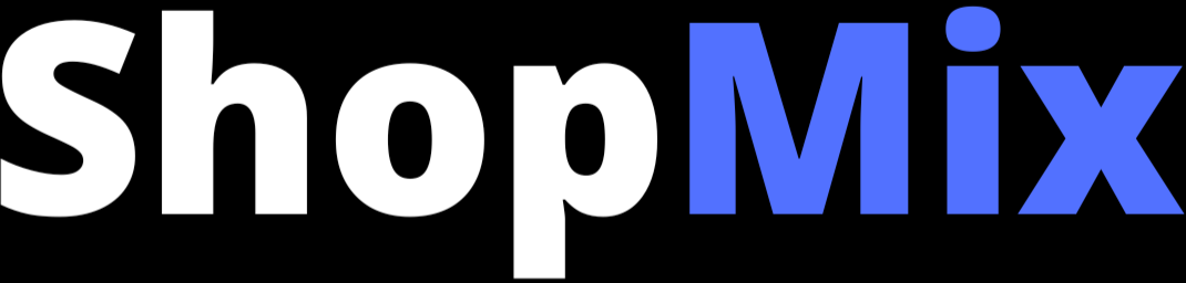 Loja de camisetas e produtos personalizados