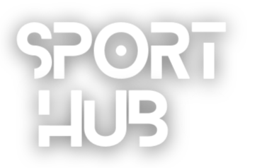 Loja de camisetas e produtos personalizados