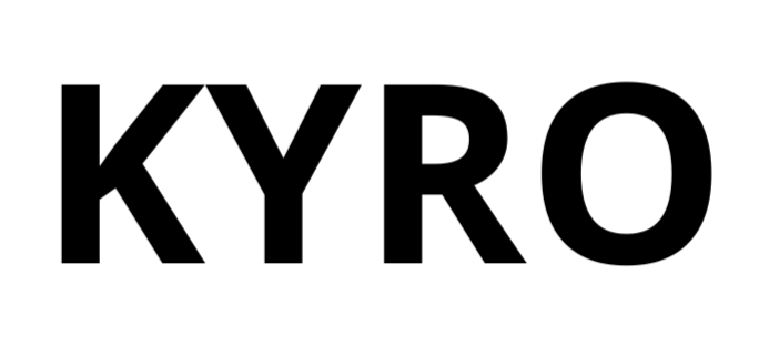 Loja de camisetas e produtos personalizados