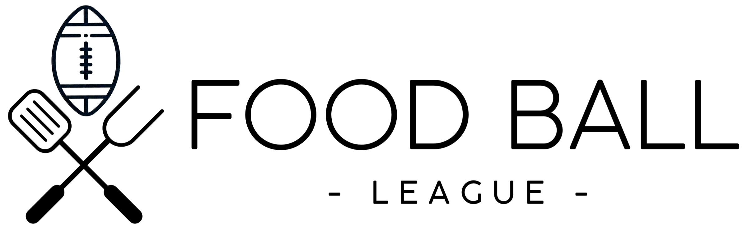 foodball - Camisetas e produtos personalizados