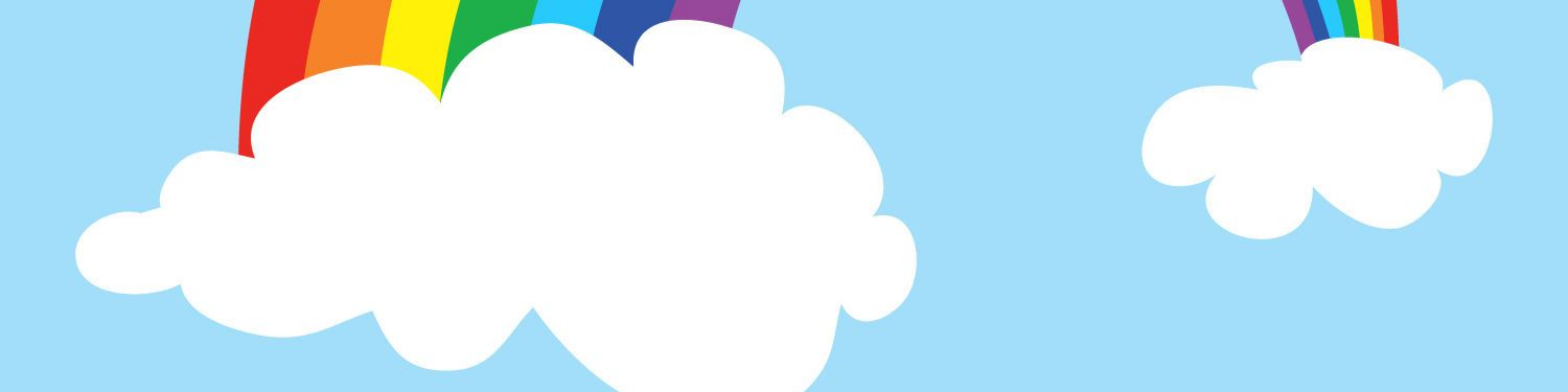 Nome da loja  ON SHOPPING 