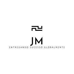 JM CAMISETAS - Camisetas e produtos personalizados