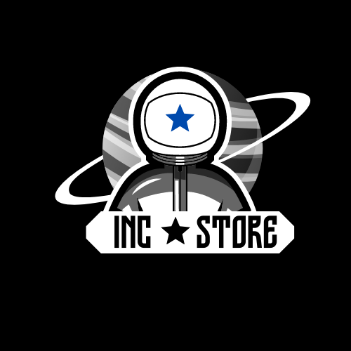 Loja de camisetas e produtos personalizados