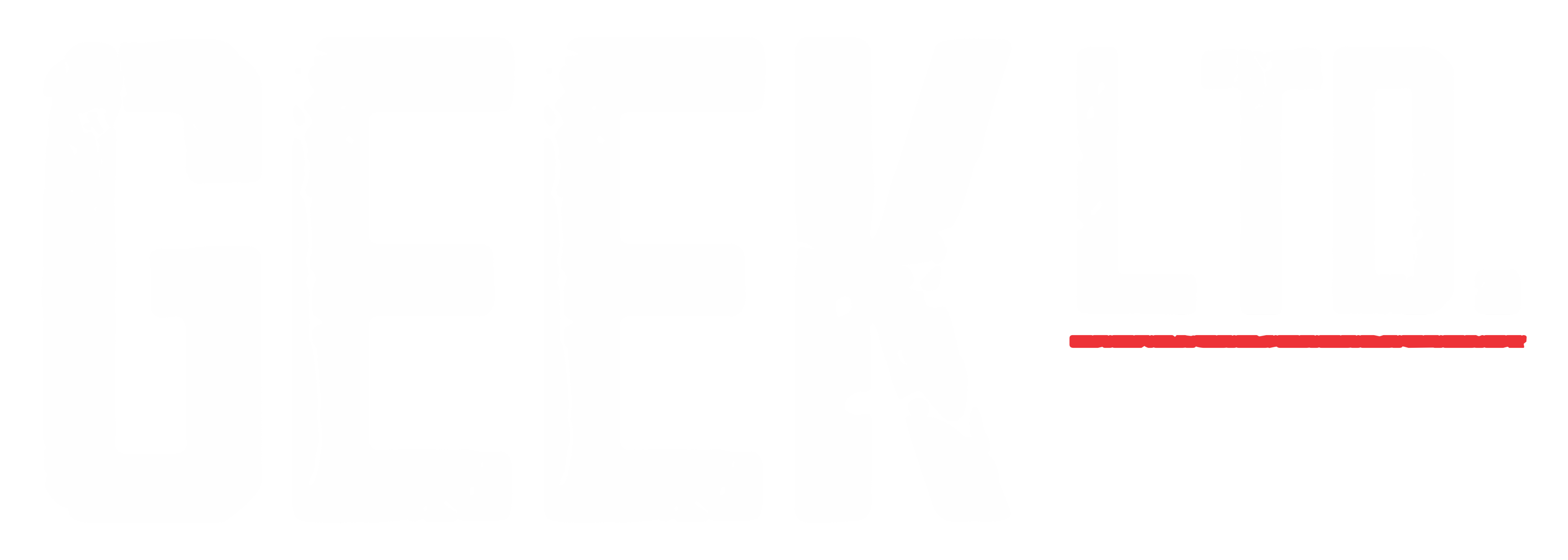 Loja de camisetas e produtos personalizados