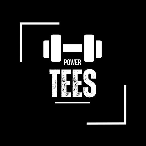 Loja de camisetas e produtos personalizados