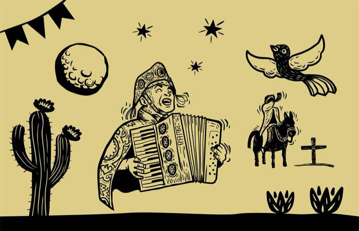 RosaFashion - Camisetas e produtos personalizados