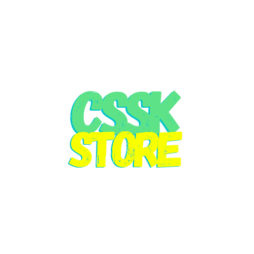 Loja de camisetas e produtos personalizados