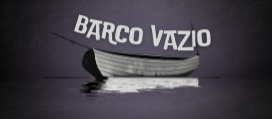 Barco Vazio - Camisetas e produtos personalizados