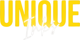 Loja de camisetas e produtos personalizados