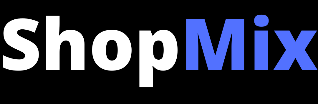 Loja de camisetas e produtos personalizados