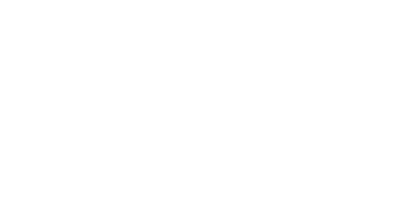 Loja de camisetas e produtos personalizados