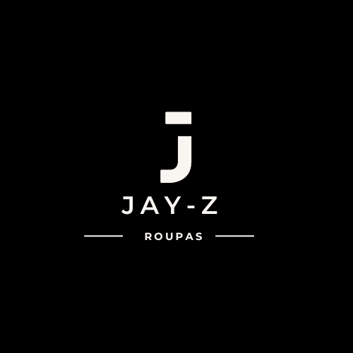 Jay-Z - Camisetas e produtos personalizados