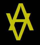 Apolo Vestimenta - Camisetas e produtos personalizados