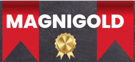 MAGNIGOLD 