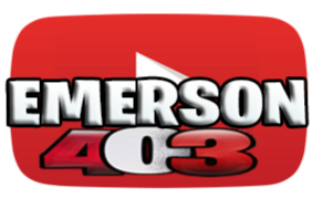 LOJA EMERSON403 - Camisetas e produtos personalizados