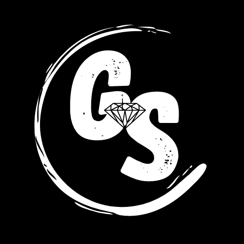 glevind shop - Camisetas e produtos personalizados