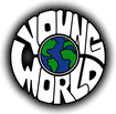 YoungWorld.com.br - Camisetas e produtos personalizados