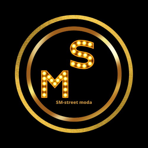 SM-streetmoda  - Camisetas e produtos personalizados