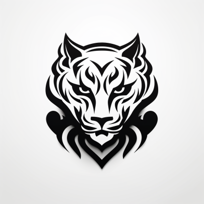 Katon - Camisetas e produtos personalizados