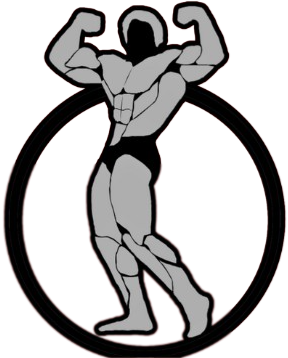 strongclub - Camisetas e produtos personalizados