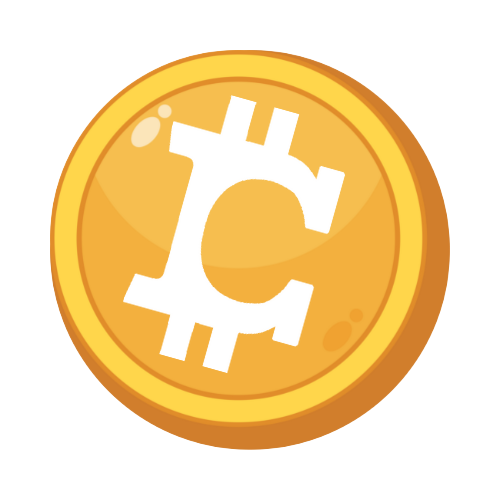 Loja de camisetas e produtos personalizados