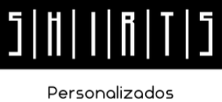  Shirts Personalizados - Camisetas e produtos personalizados
