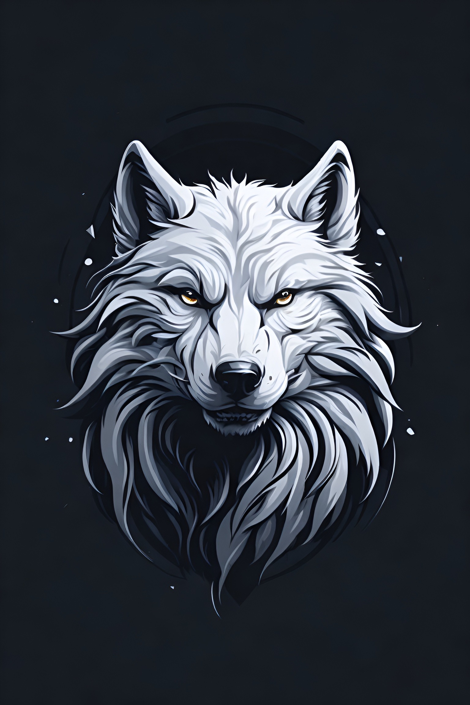 shadowpack - Camisetas e produtos personalizados