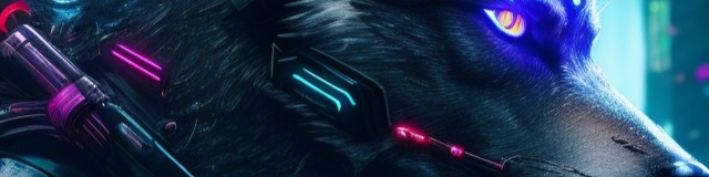 Nome da loja  wolfstyle