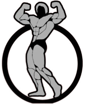 Loja de camisetas e produtos personalizados