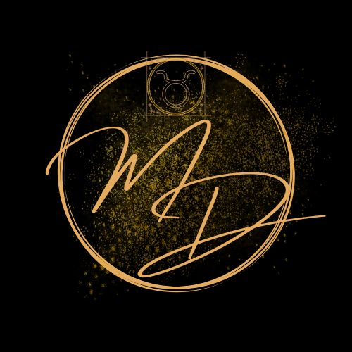 Loja de camisetas e produtos personalizados