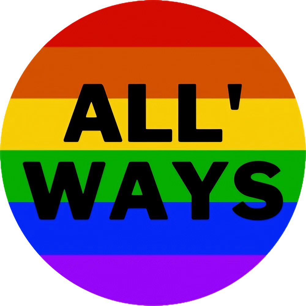 All'Ways - Camisetas e produtos personalizados