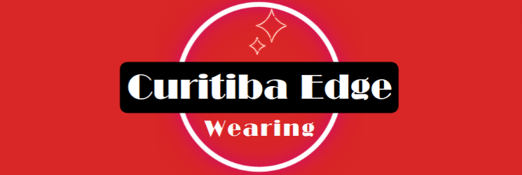 Loja de camisetas e produtos personalizados