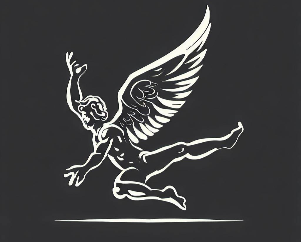 Loja de camisetas e produtos personalizados