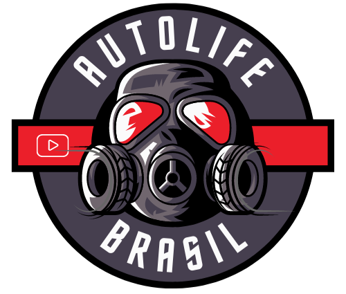 Loja de camisetas e produtos personalizados