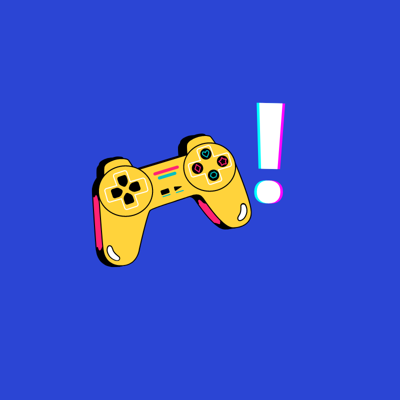 Comprei Meo! - Camisetas e produtos personalizados